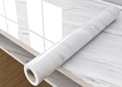 CasaNova Vinyl – Vinilo Premium Autoadhesivo